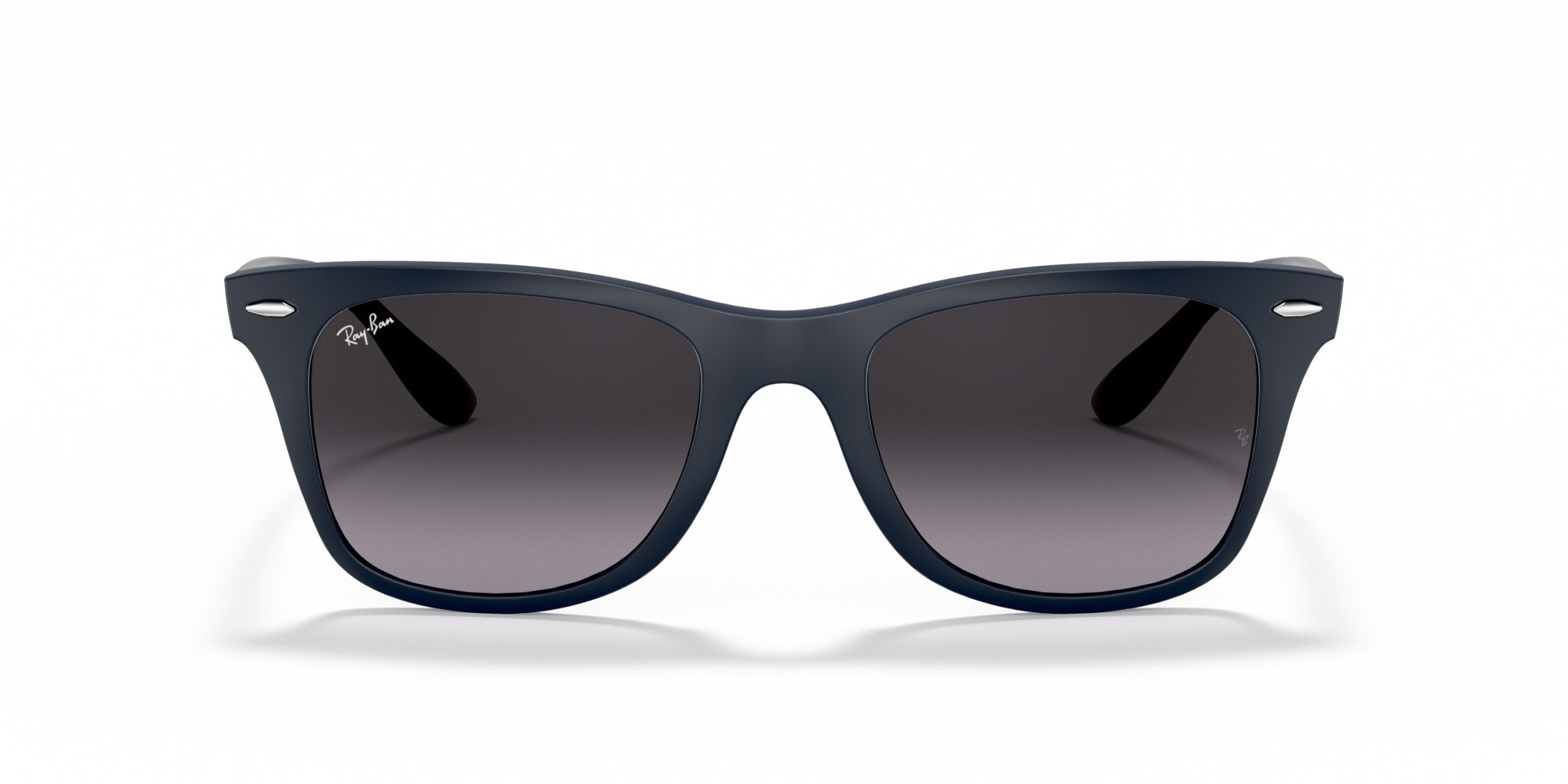 RAY-BAN WAYFARER LITEFORCE RB4195 63318G