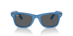 RAY-BAN WAYFARER RB2140 1409B1