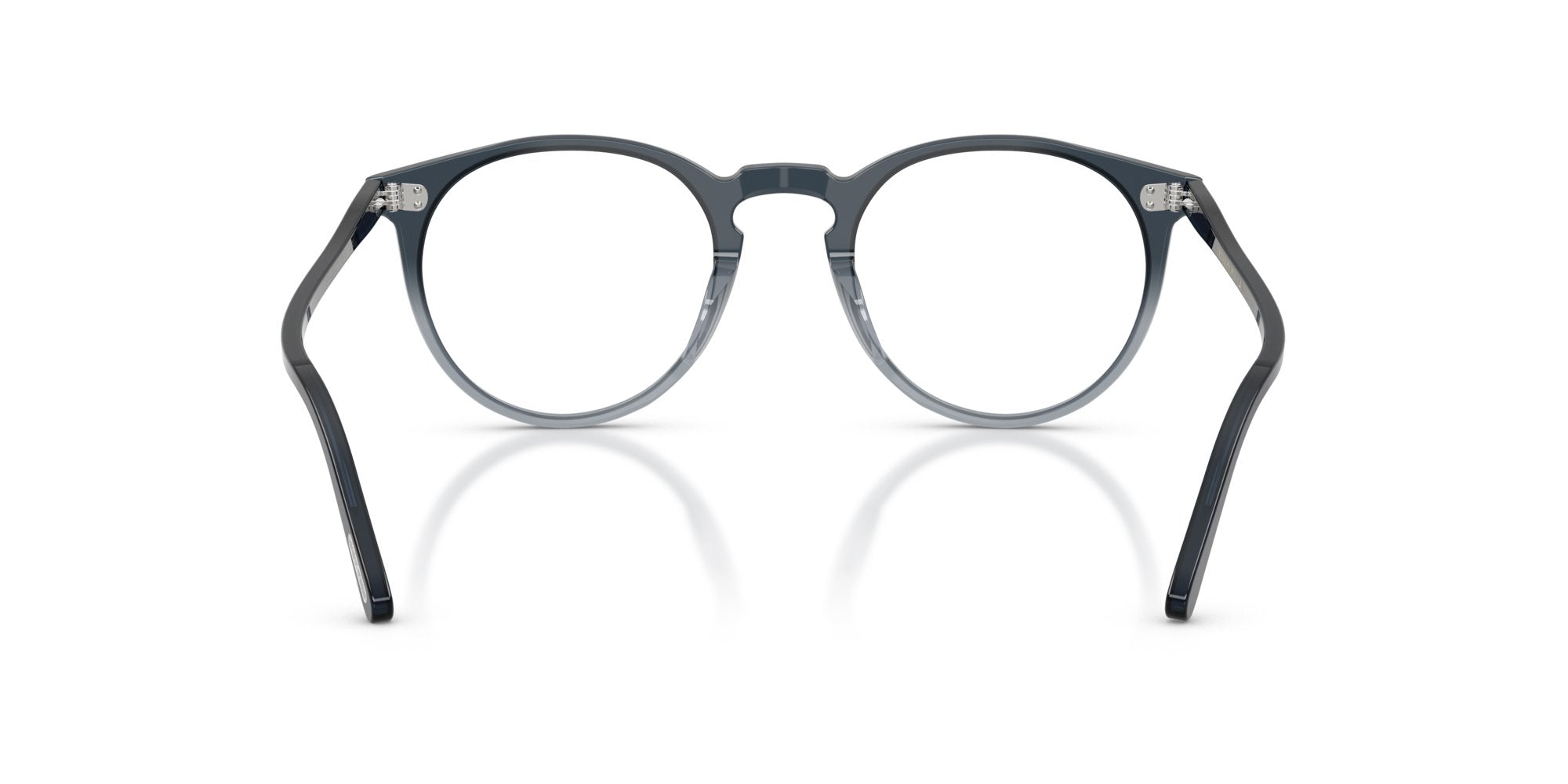 OLIVER PEOPLES O'MALLEY OV5183 1777