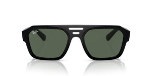 RAY-BAN CORRIGAN RB4397 667771