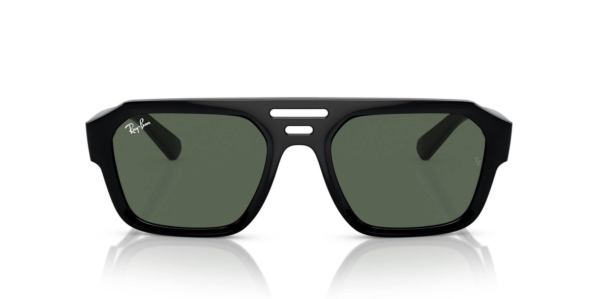 RAY-BAN CORRIGAN RB4397 667771