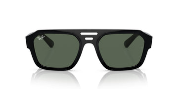 RAY-BAN CORRIGAN RB4397 667771