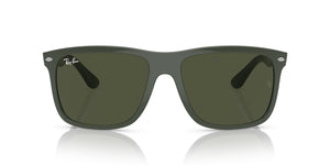 RAY-BAN BOYFRIEND TWO RB4547 671931