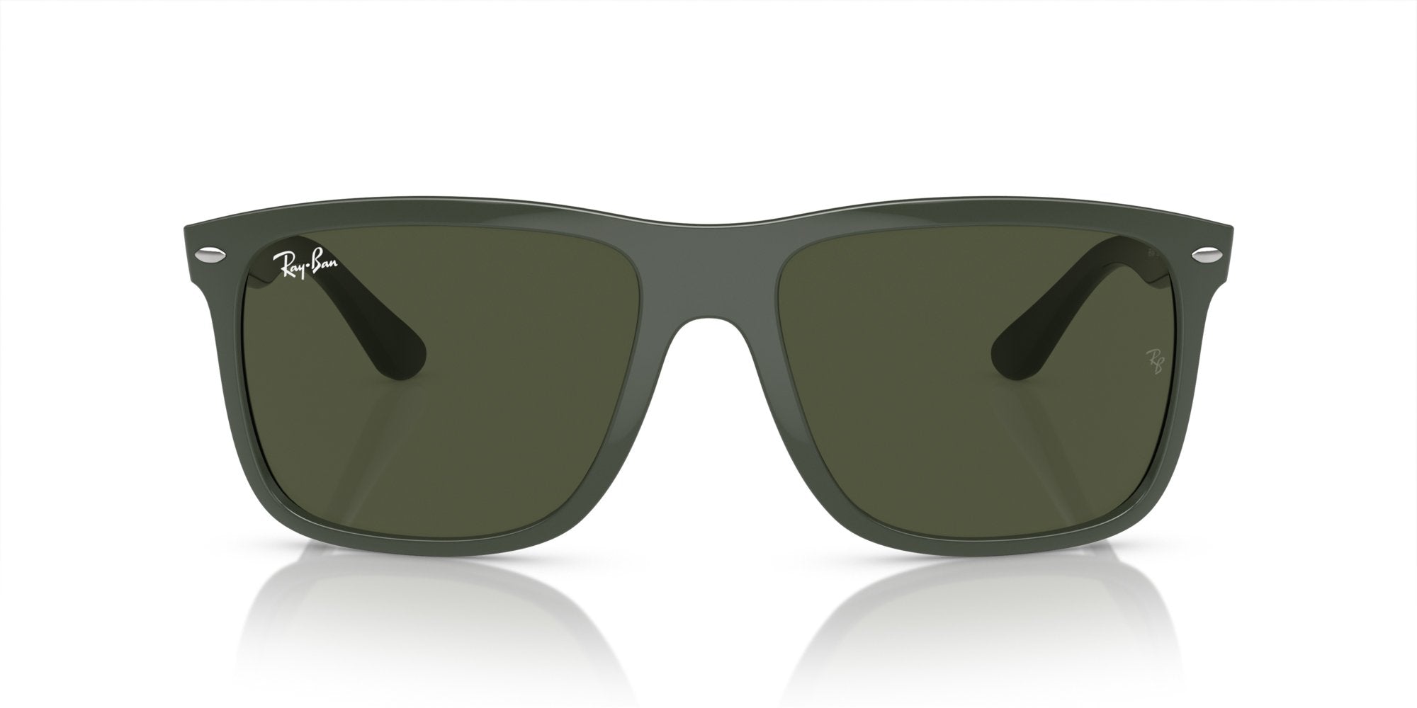 RAY-BAN BOYFRIEND TWO RB4547 671931