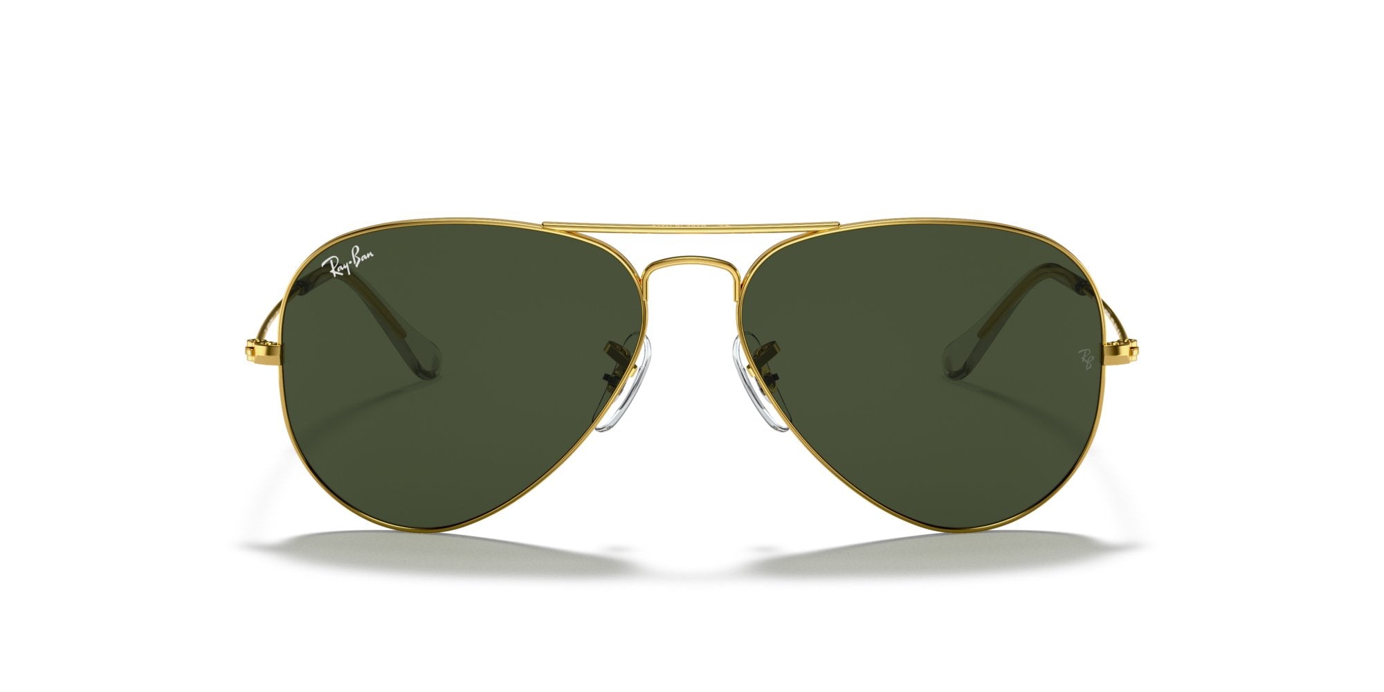 RAY-BAN AVIATOR RB3025 W3234