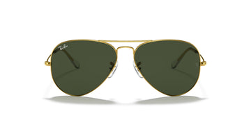 RAY-BAN AVIATOR RB3025 W3234