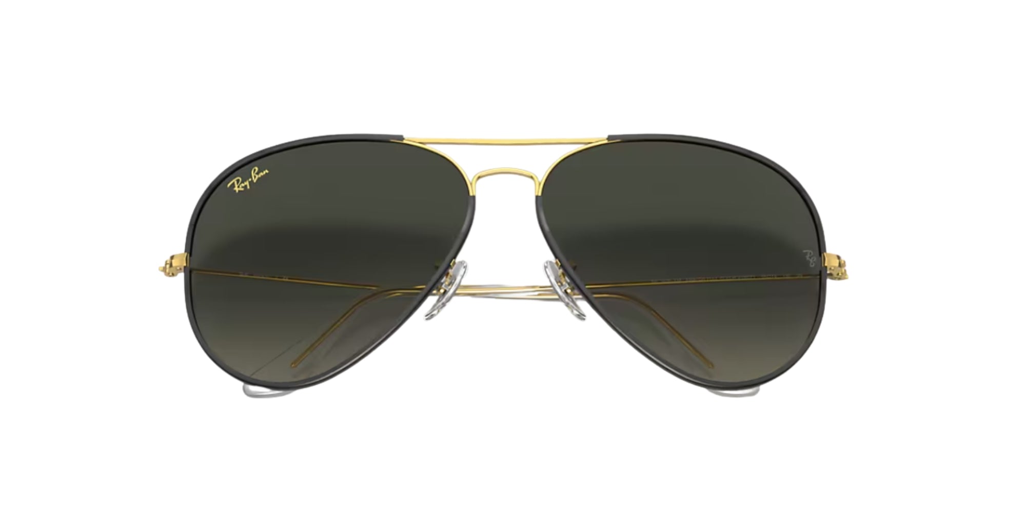 RAY BAN 3025JM 919671