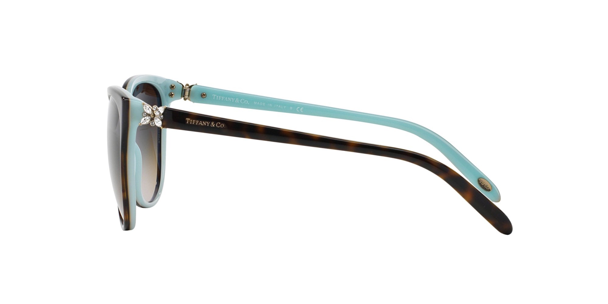 TIFFANY TF4089B 81343B