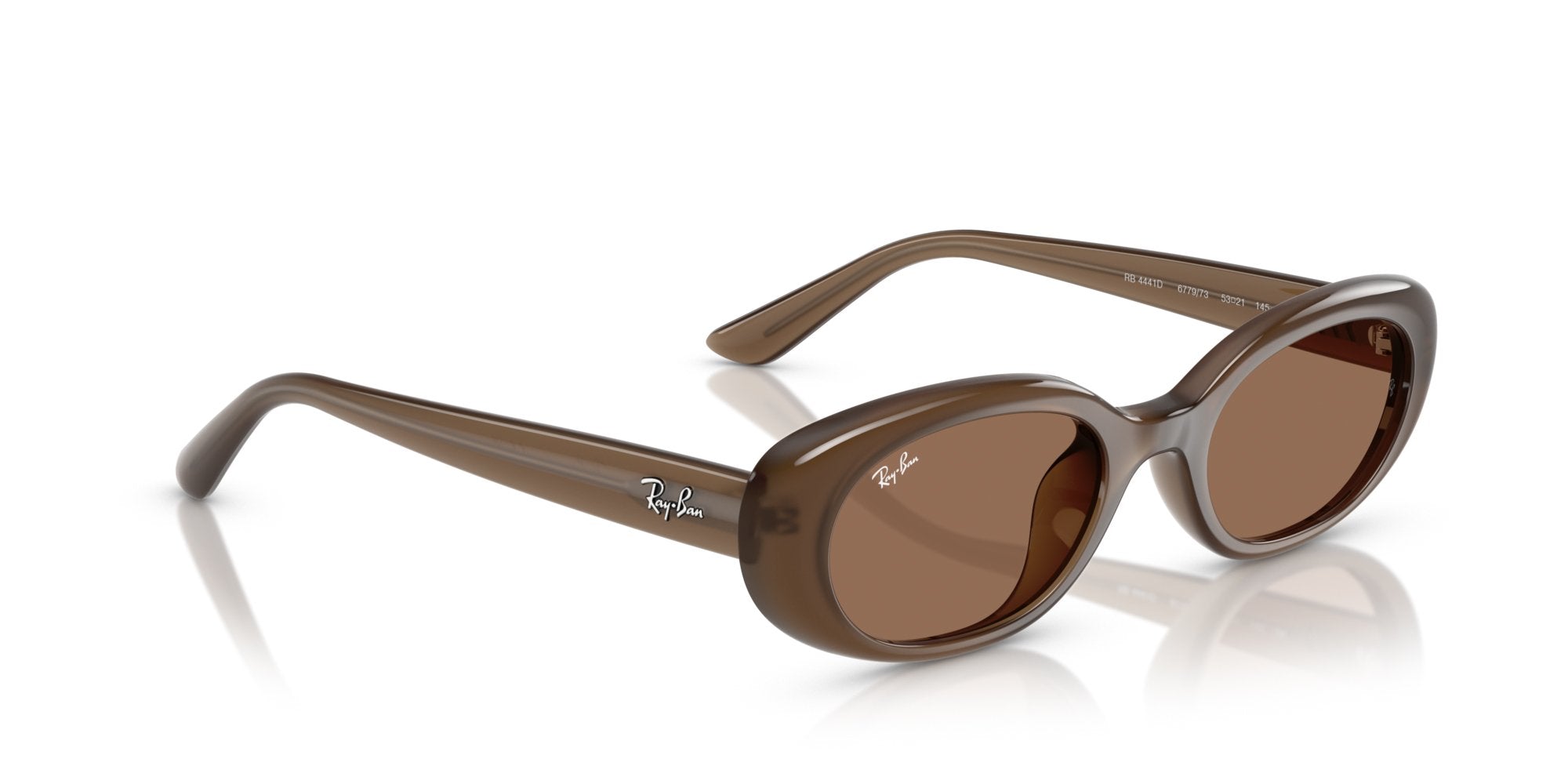 RAY-BAN RB4441D 677973