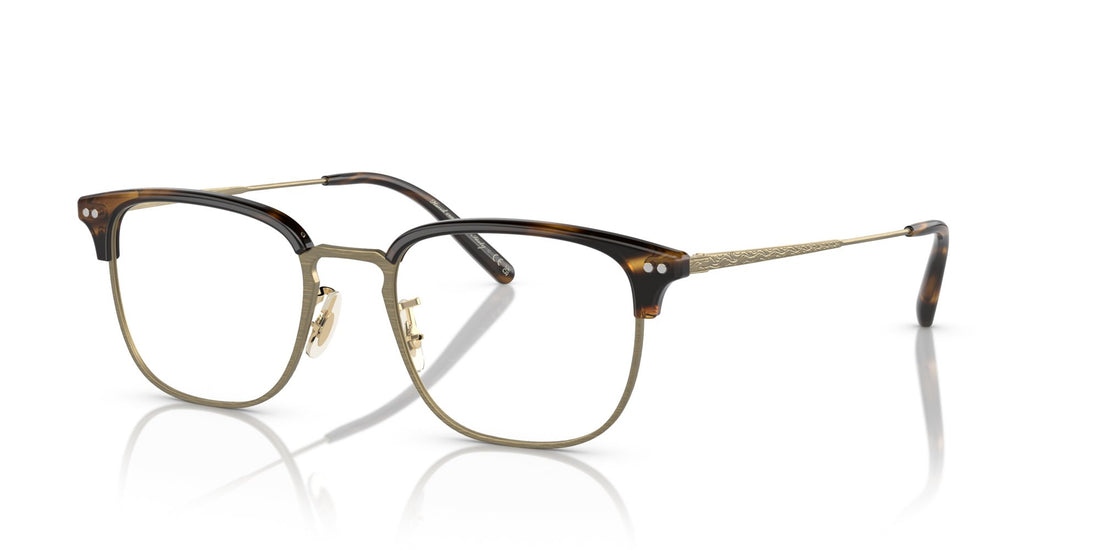 OLIVER PEOPLES WILLMAN OV5359 1003