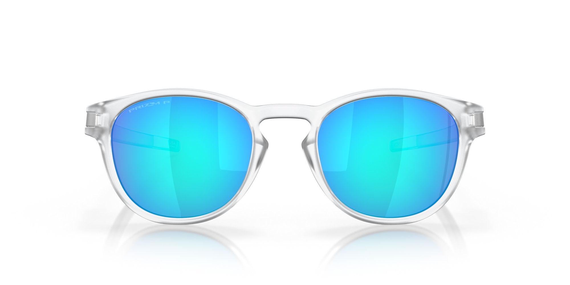 OAKLEY LATCH OO9265 926565