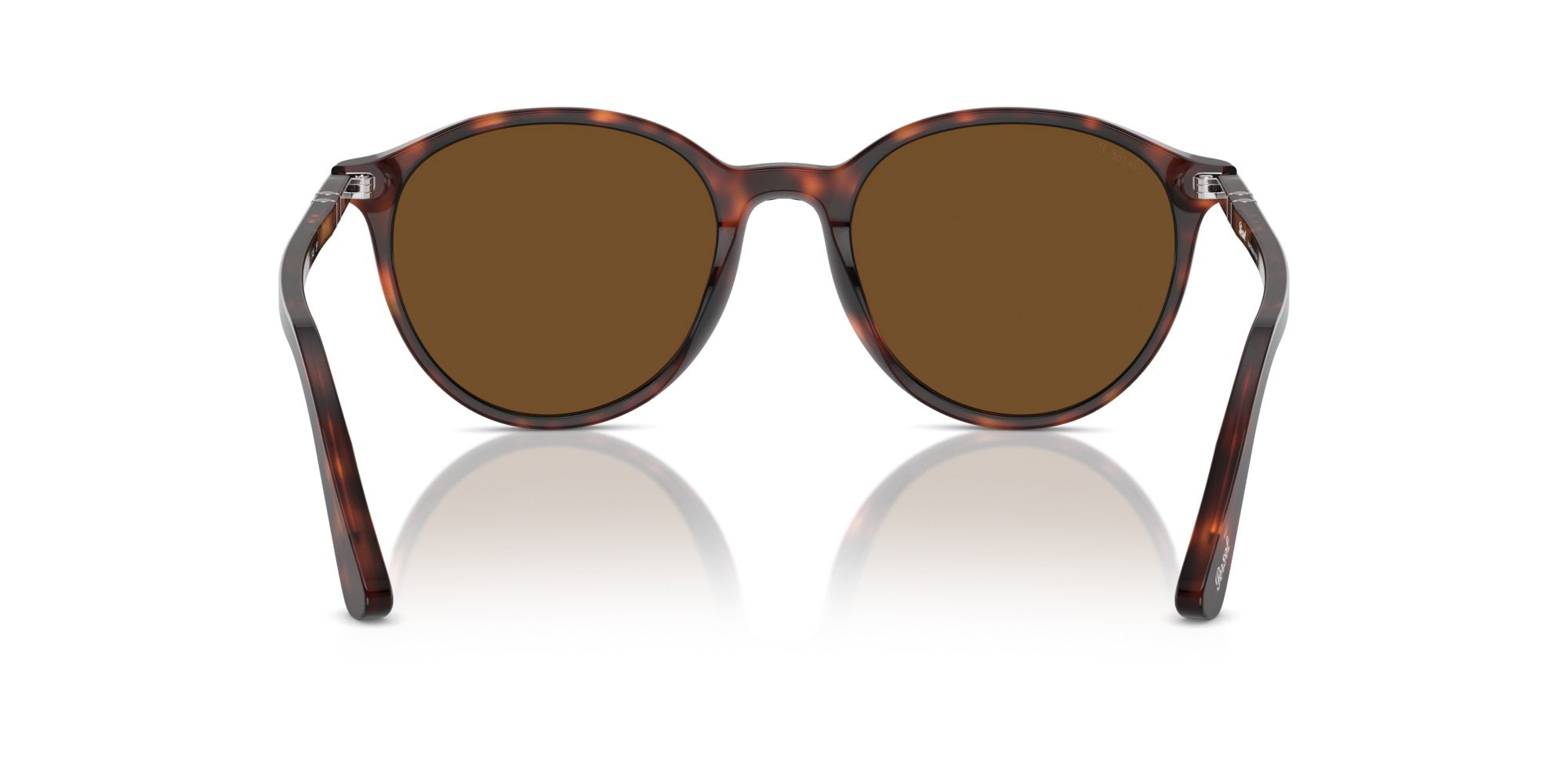 PERSOL PO3350S 24/57 Polarizzato