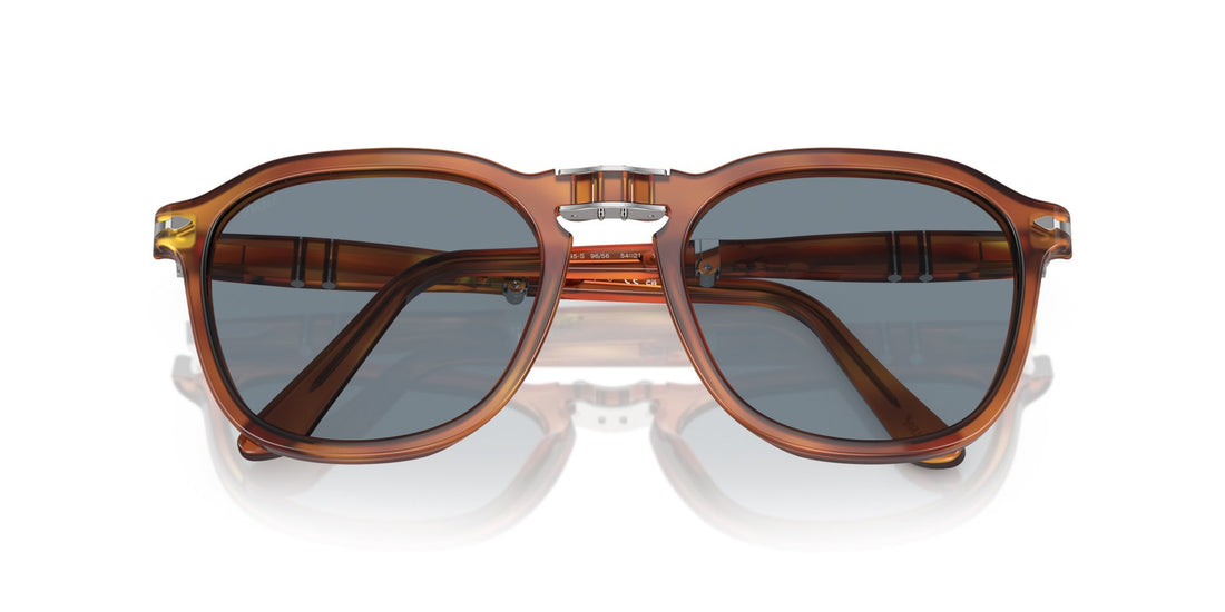 PERSOL PO3345S 96_56