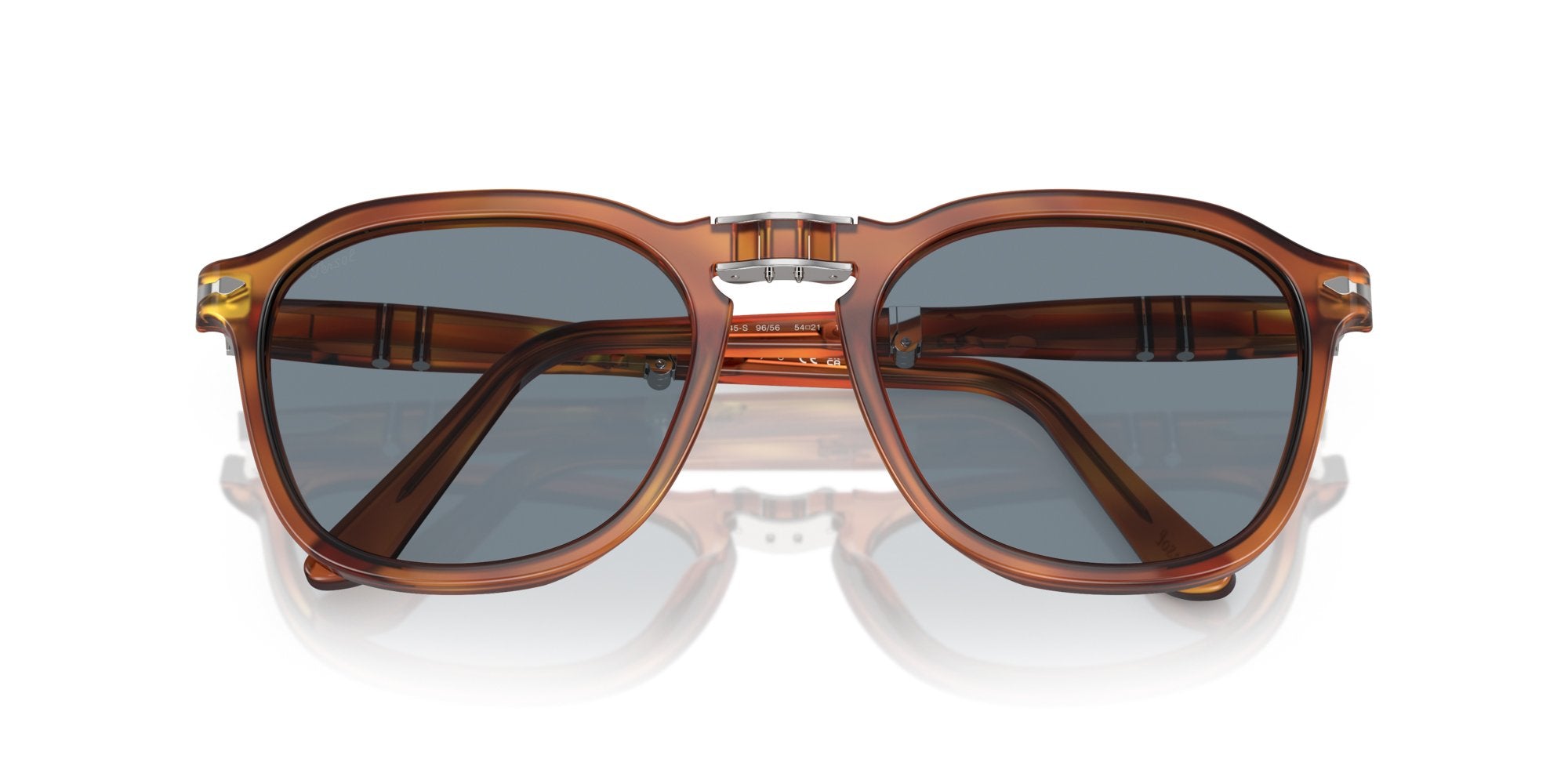 PERSOL PO3345S 96_56