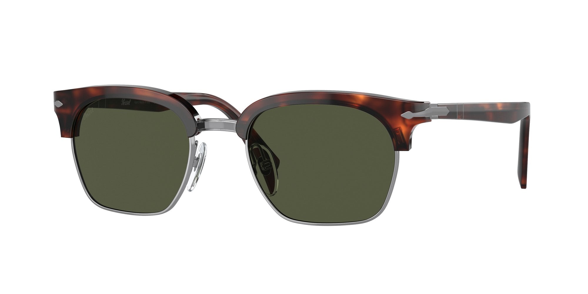PERSOL PO3199S 24_31