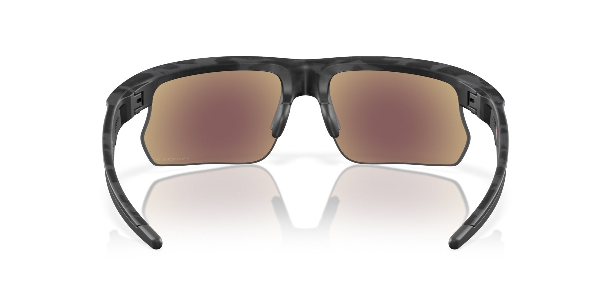 OAKLEY BISPHAERA OO9400 940005 Polarizzato
