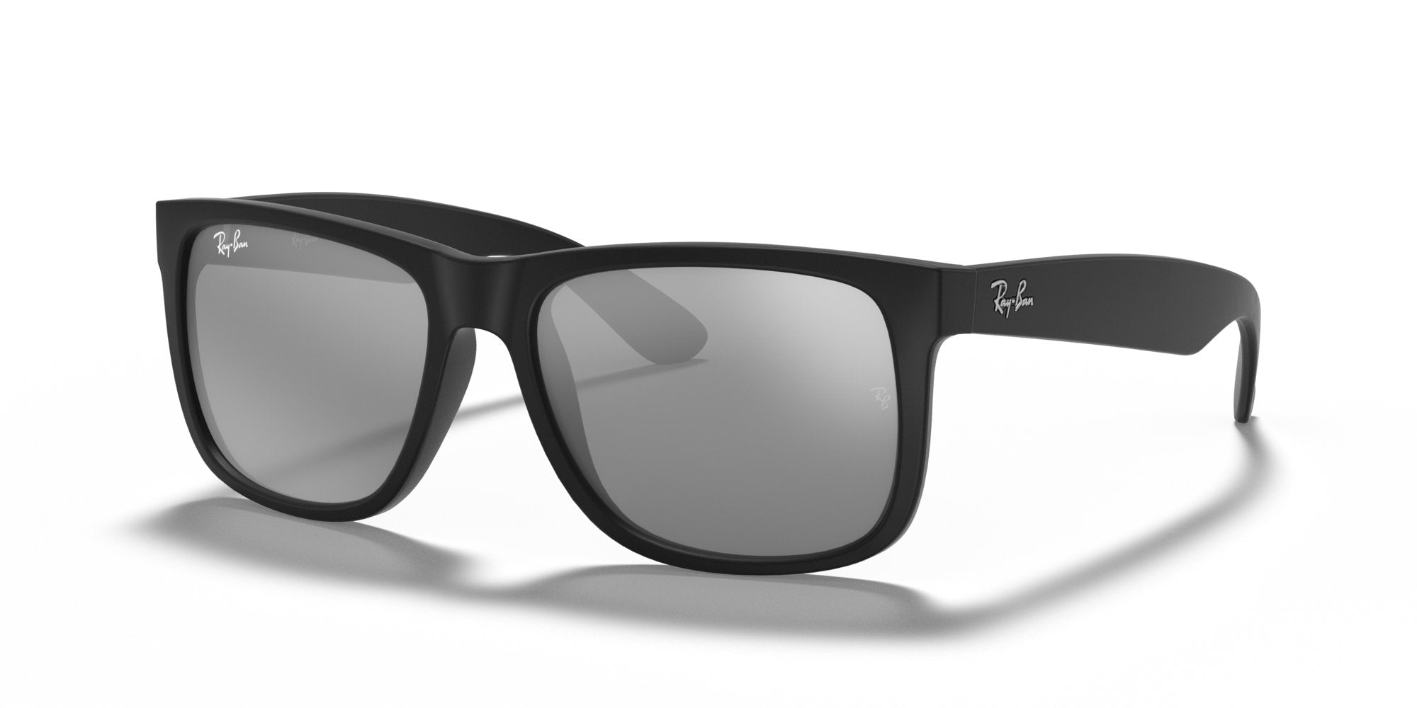 RAY-BAN JUSTIN RB4165 622/6G
