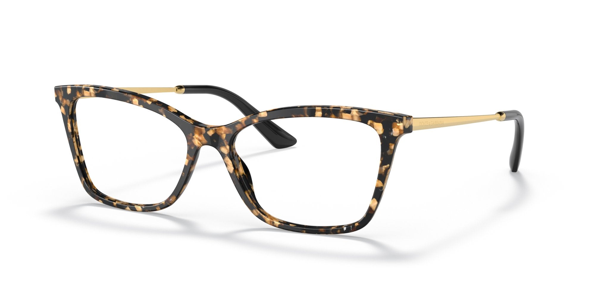 DOLCE & GABBANA DG3347 911