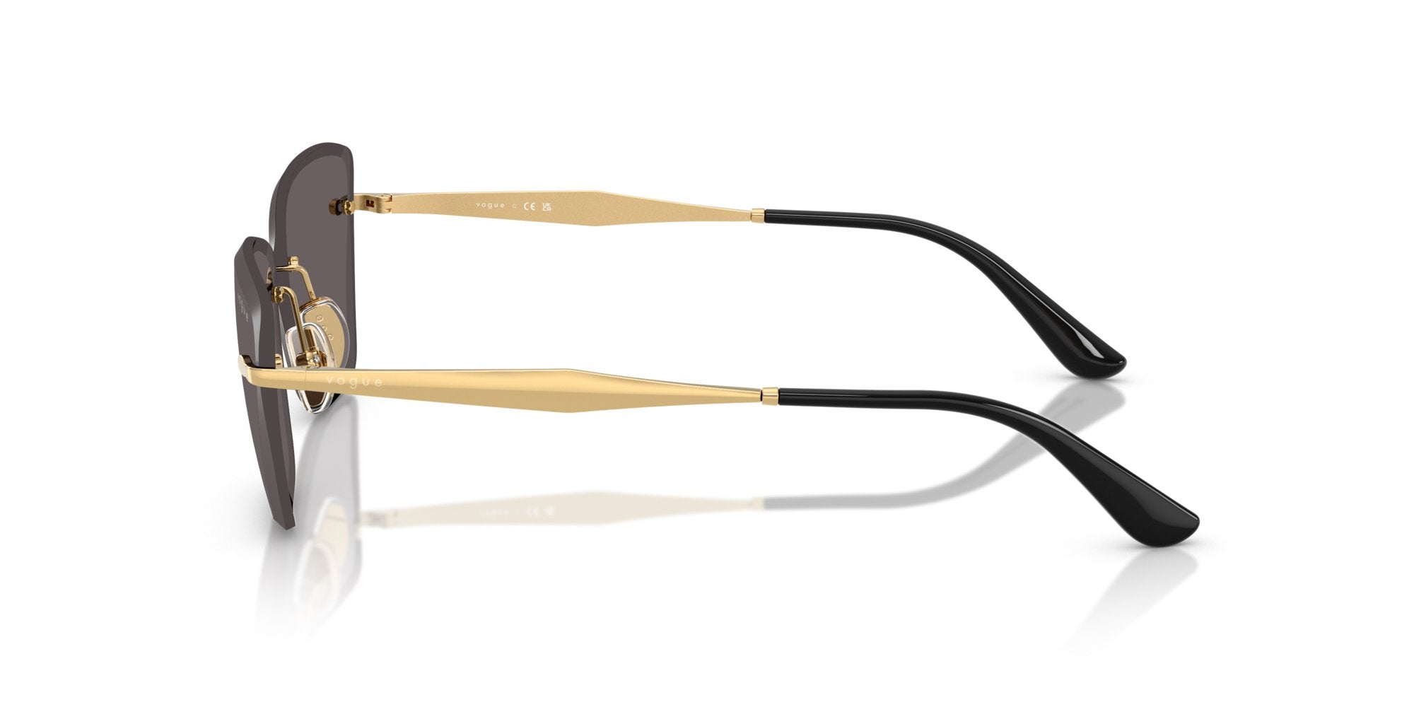 VOGUE VO4332S 280/87