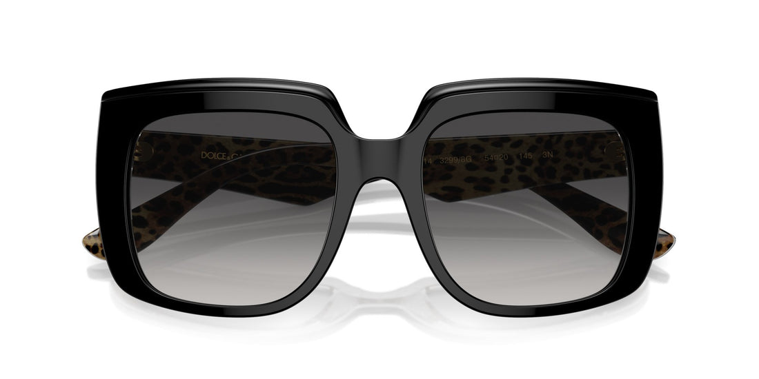DOLCE & GABBANA DG4414 32998G