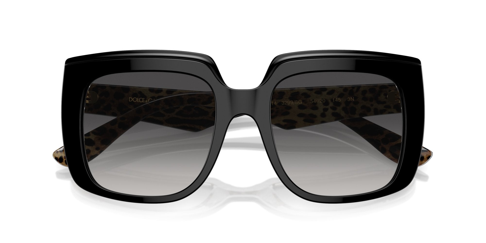DOLCE & GABBANA DG4414 32998G