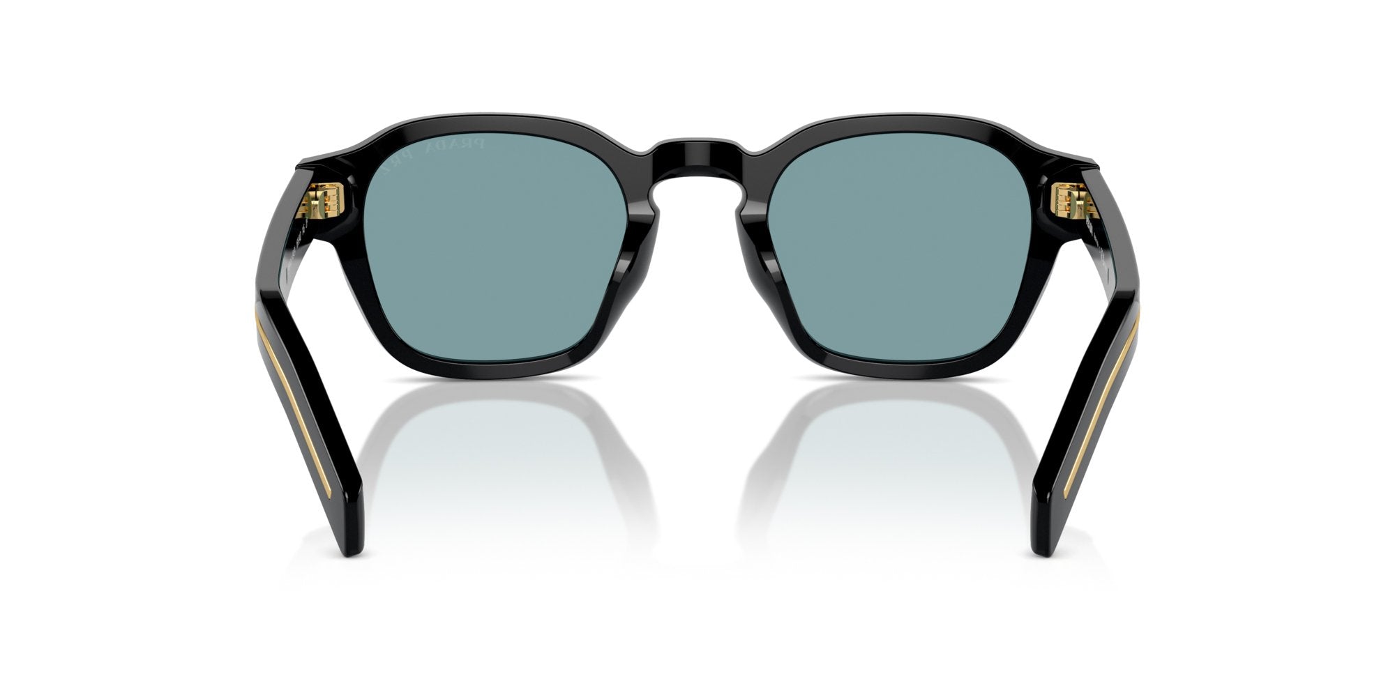 PRADA PR A16S 16K04D Polarizzato