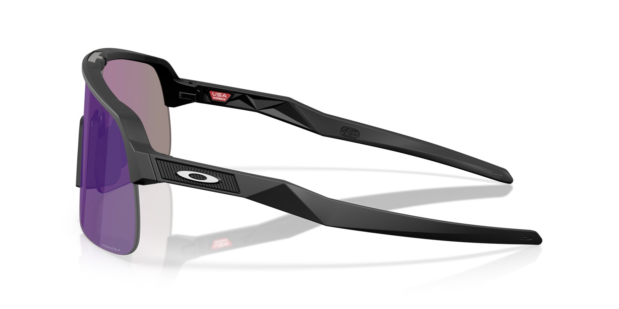 OAKLEY SUTRO LITE S OO9496 949604