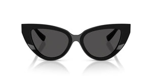 DOLCE & GABBANA DG4497 501/87