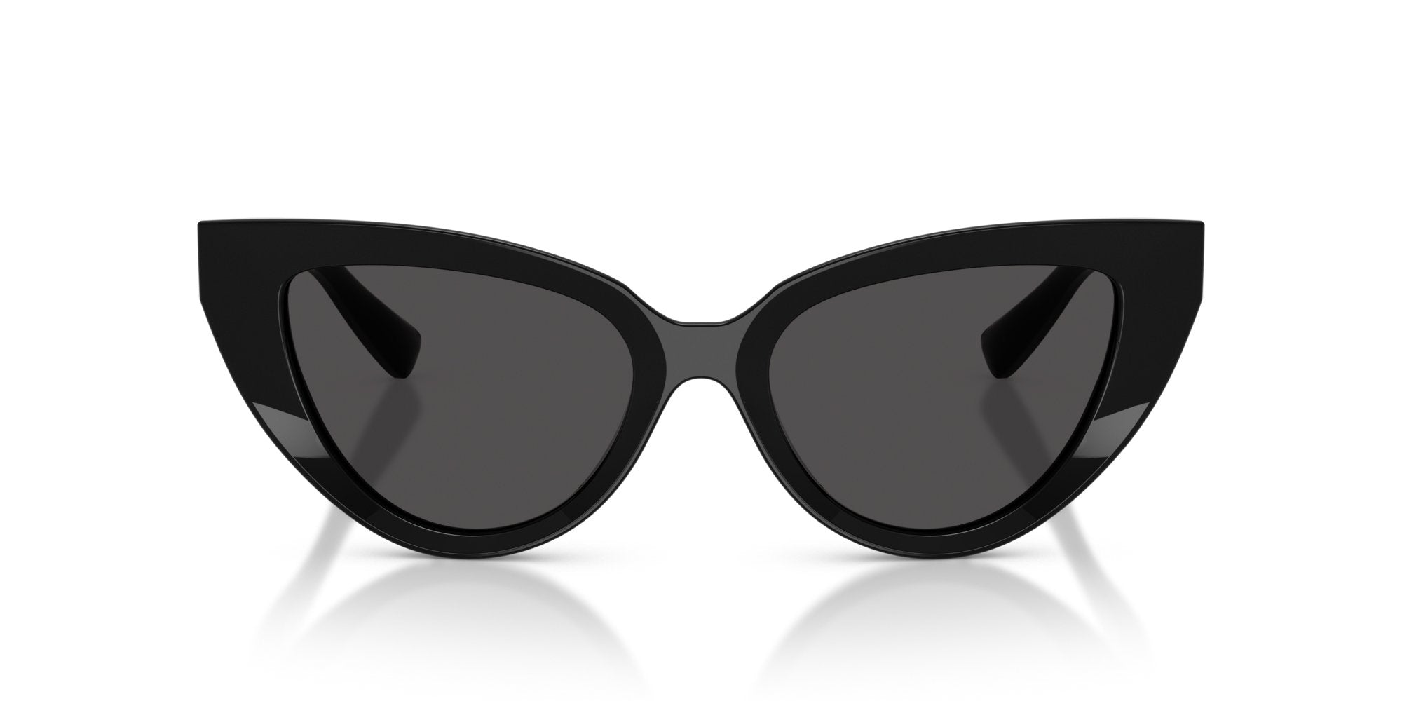 DOLCE & GABBANA DG4497 501/87