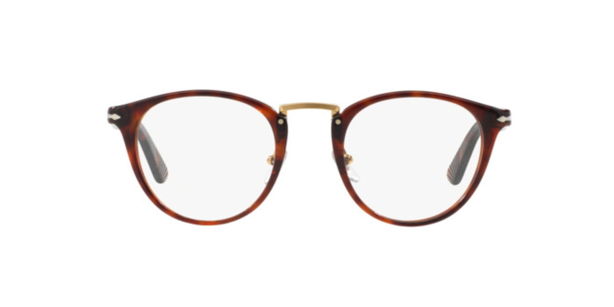 PERSOL 3107V 24