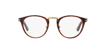PERSOL 3107V 24