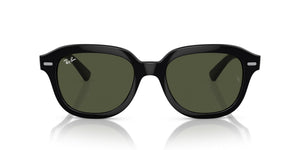 RAY-BAN ERIK RB4398 901/31