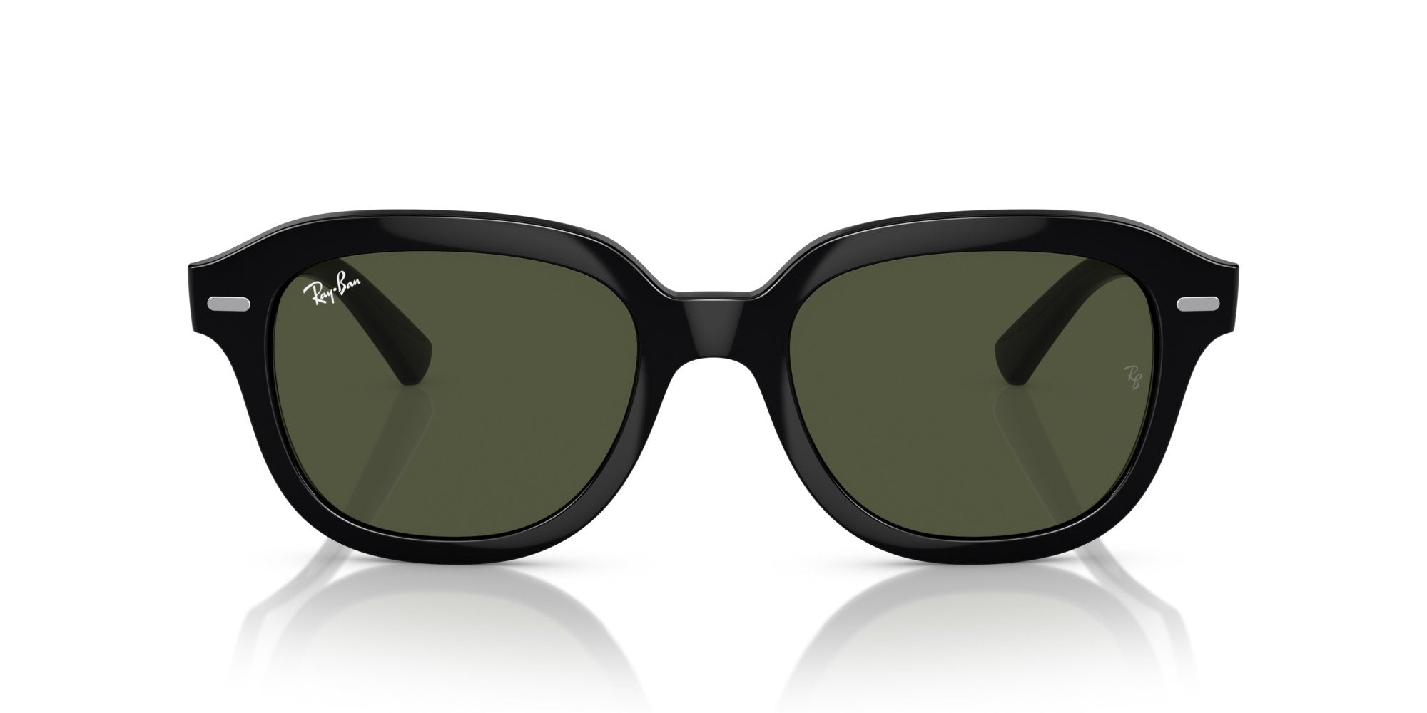 RAY-BAN ERIK RB4398 901/31