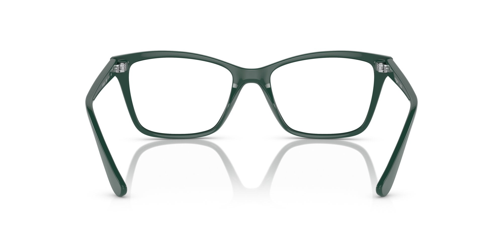 VOGUE VO5420 3050