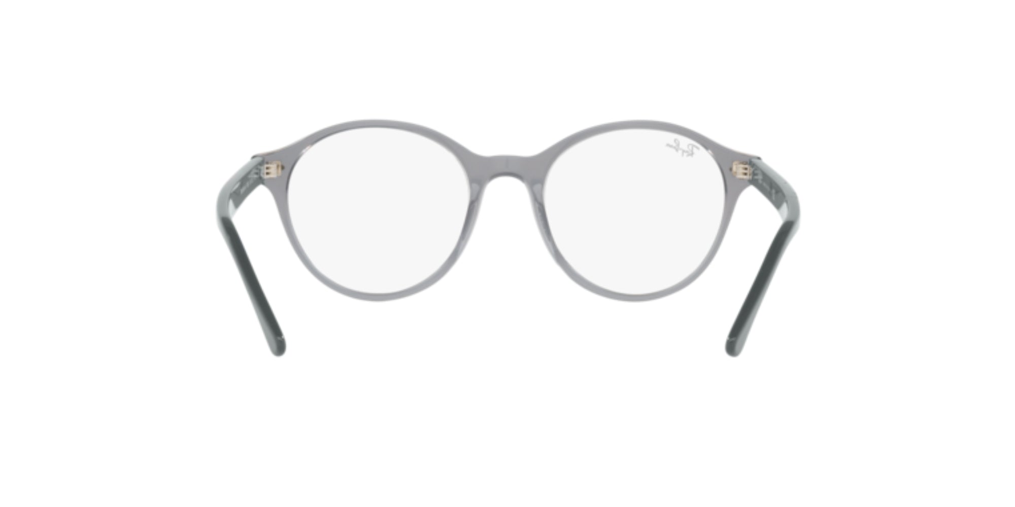 RAY-BAN SCUDERIA FERRARI COLLECTION 5404M F665