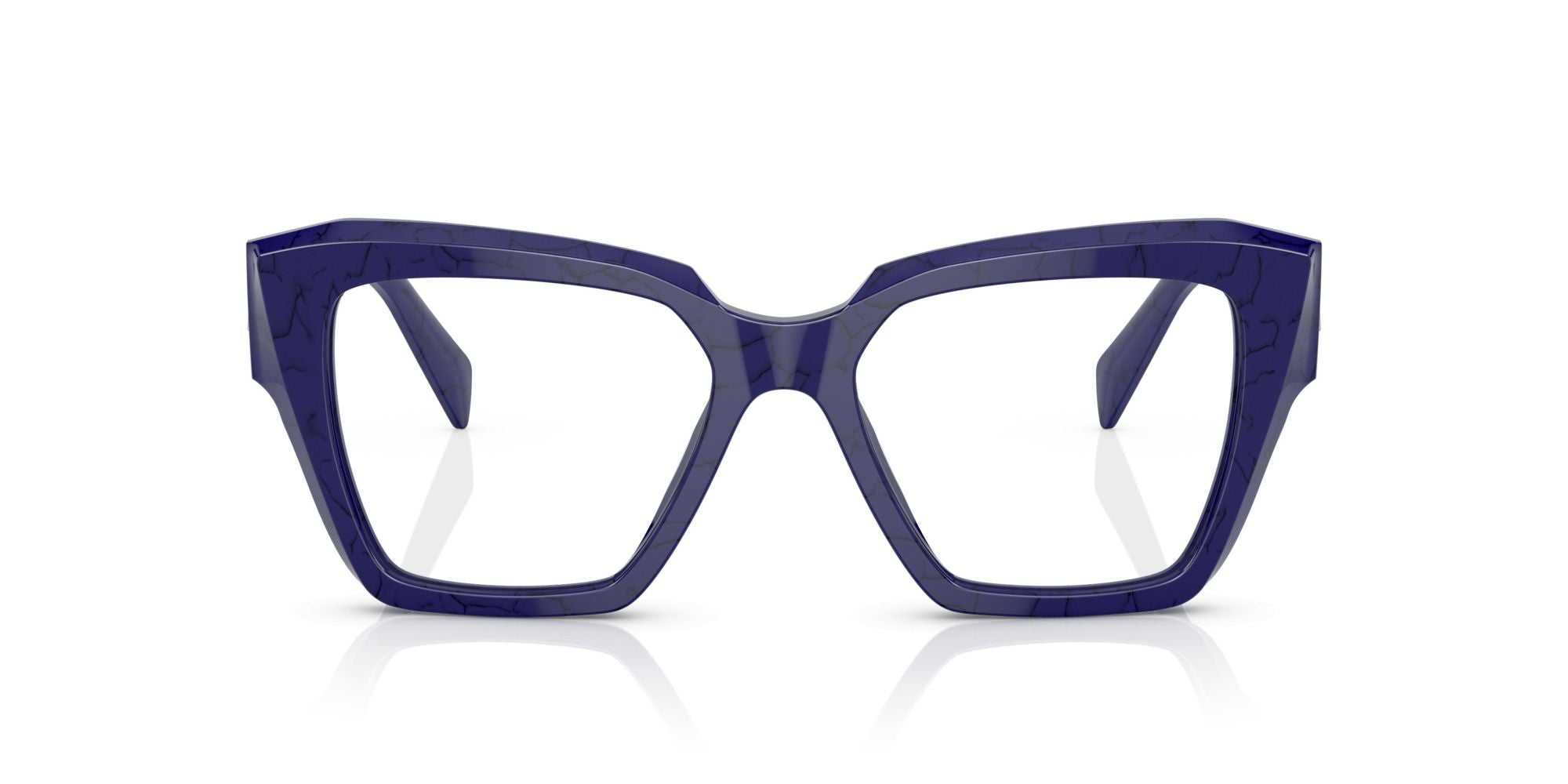 PRADA 09ZV 18D1O1