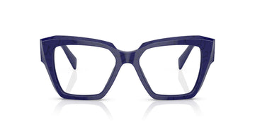 PRADA 09ZV 18D1O1
