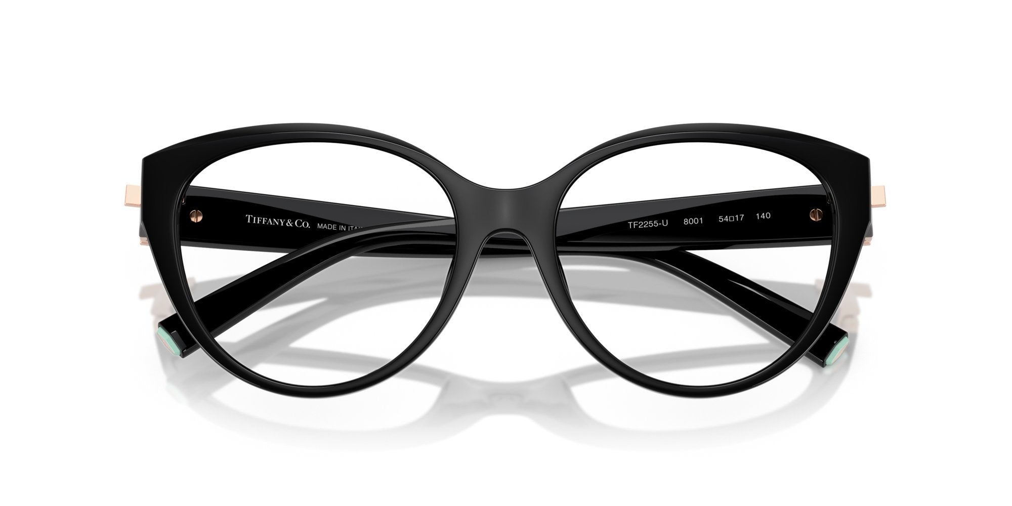 TIFFANY TF2255U 8001
