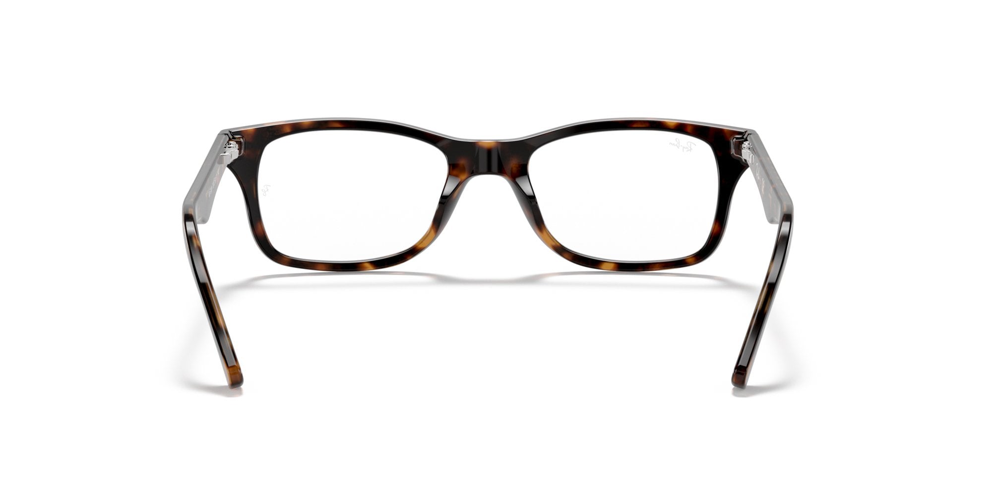 RAY-BAN VISTA RX5228 2012
