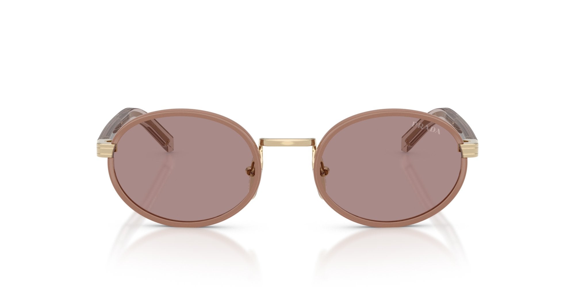 PRADA PR B56S 24E20I