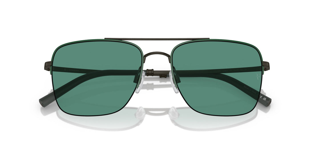 OLIVER PEOPLES R-2 OV1343S 533971