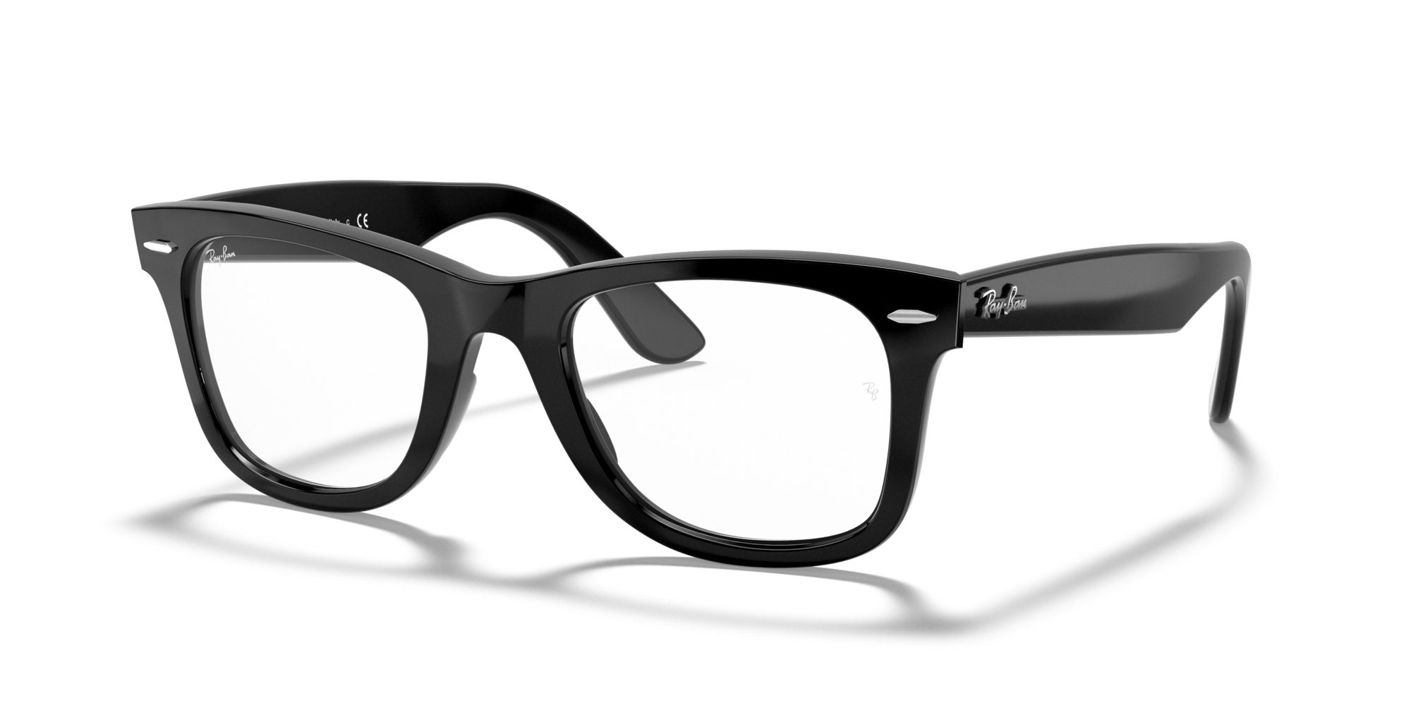 RAY-BAN WAYFARER EASE RX4340V 2000
