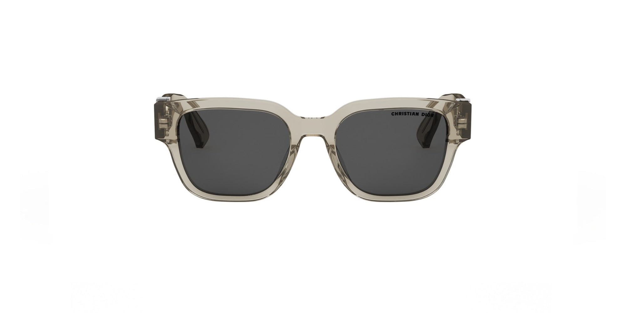 Dior OBLIQUE S1I 78A0