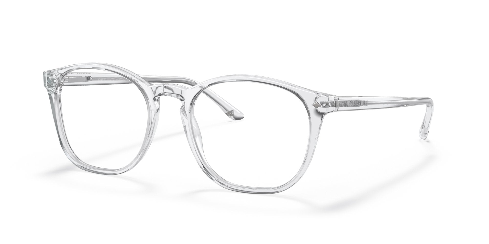 GIORGIO ARMANI AR7074 5893