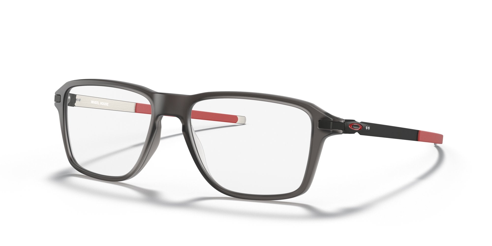 OAKLEY WHEEL HOUSE OX8166 816603