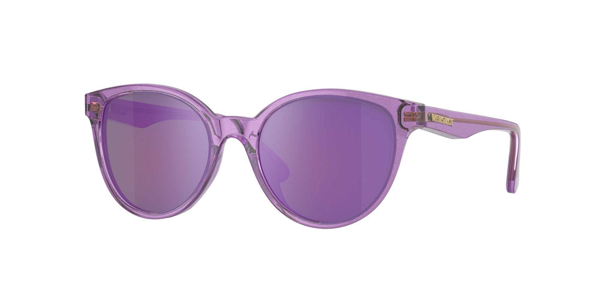 VERSACE KIDS VK4427U 53734V