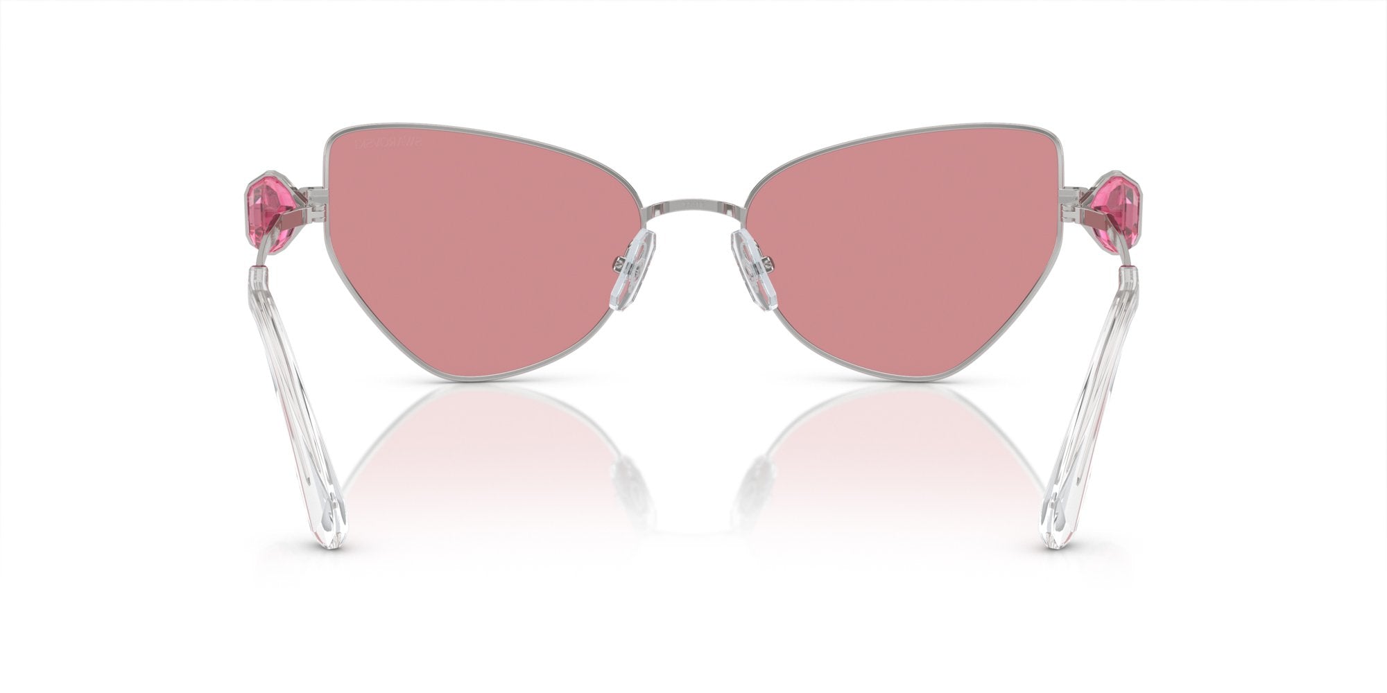 SWAROVSKI SK7003 400184