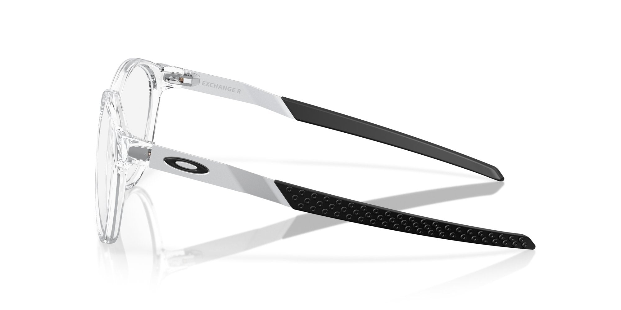 OAKLEY EXCHANGE R OX8184 818403