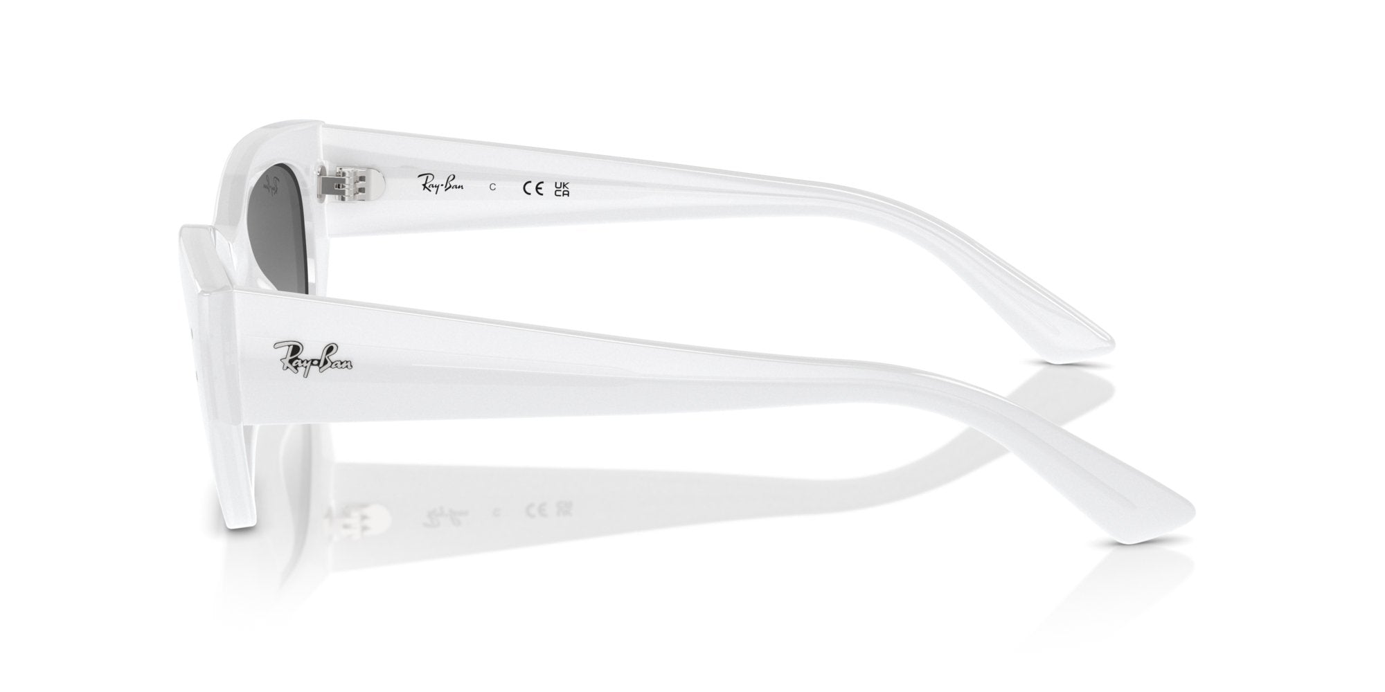 RAY-BAN ZENA RB4430 675911