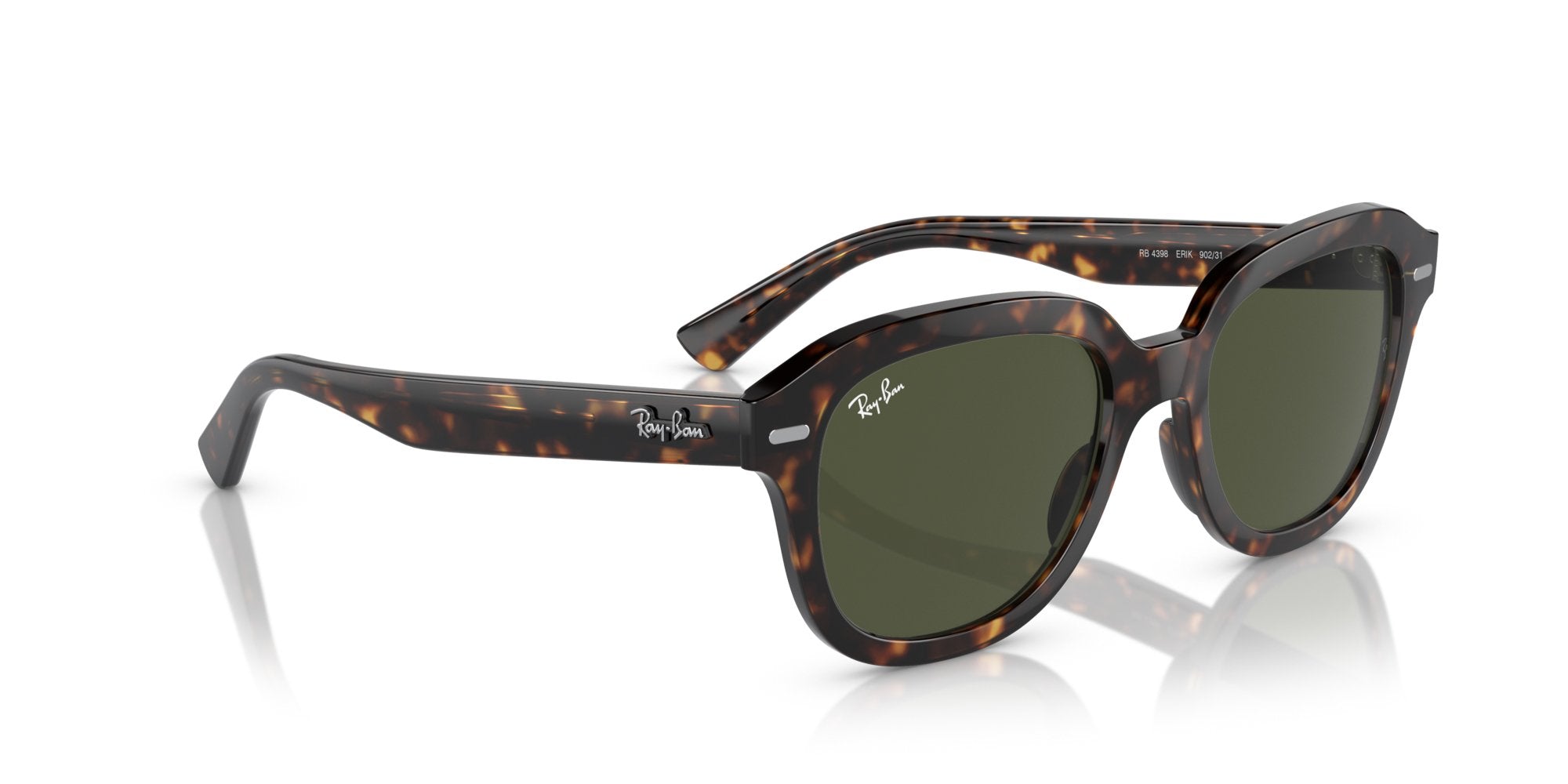 RAY-BAN ERIK RB4398 902/31